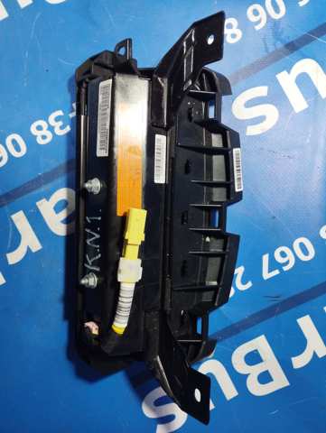 Подушка безопасности боковая 84530G5000 HYUNDAI