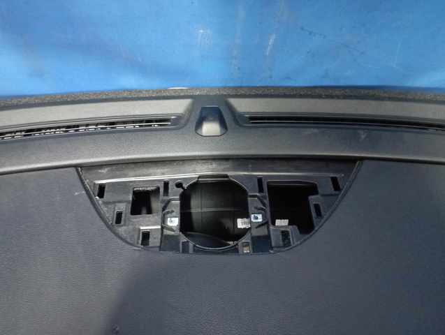 84710G5200WK Hyundai/Kia