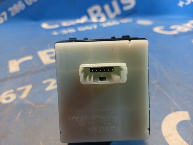 8475248010 TOYOTA купить в Житомир