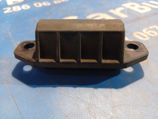8484028050 TOYOTA купить в Николаев