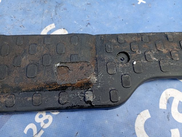 RENAULT 849214620R в наличии Житомир
