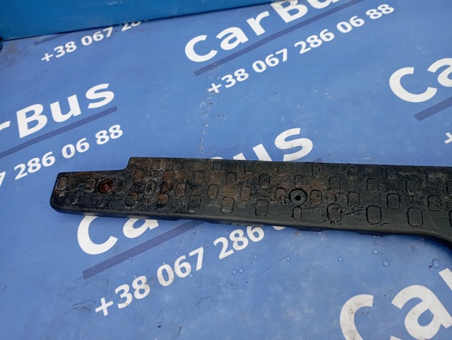 RENAULT 849214620R в наличии Украина