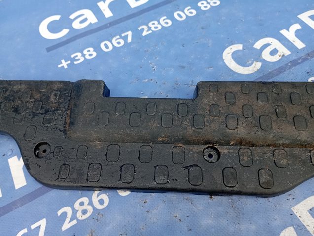 849214620R RENAULT купить в Ирпень