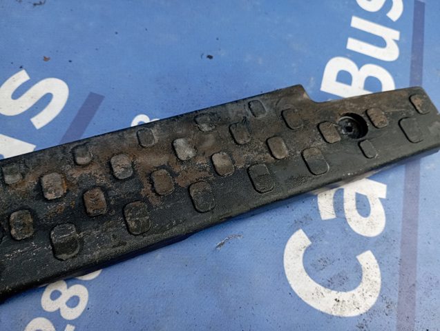 RENAULT 849214620R в наличии Запорожье