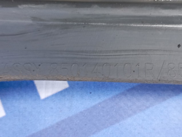 RENAULT 850140101R в наличии Полтава
