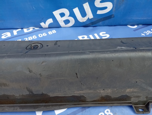 850140203R купить Одесса