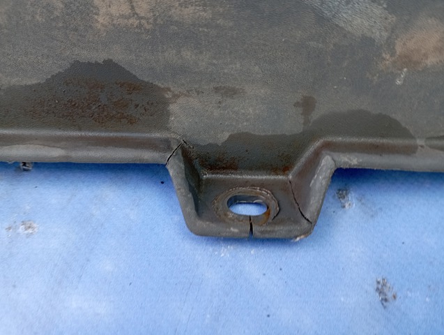 850140203R RENAULT купить в Ужгород