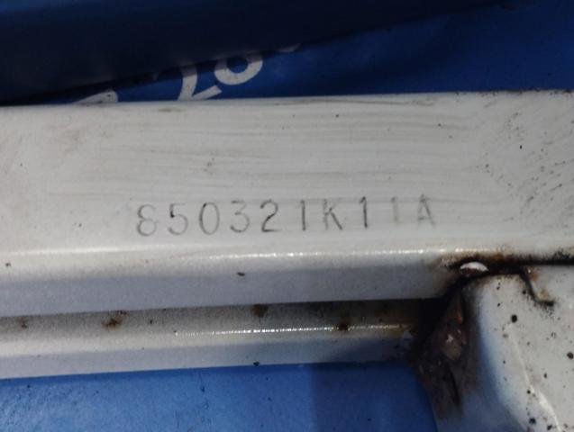 850321K11A NISSAN купить в Черкассы