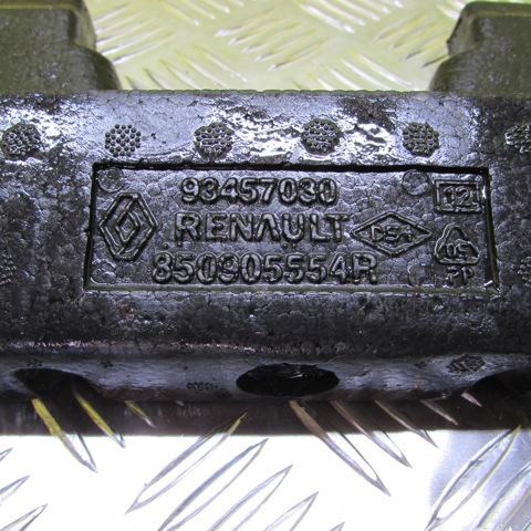 850905554R RENAULT купить в Харьков