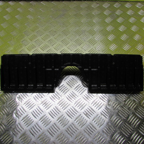 850905554R RENAULT купить в Николаев