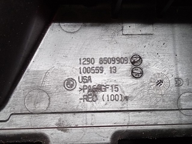 8509909 купить Павлоград