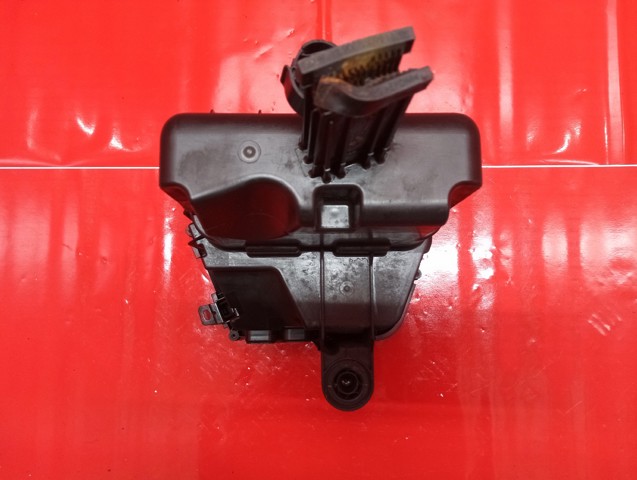 8509909 BMW купить в Ирпень