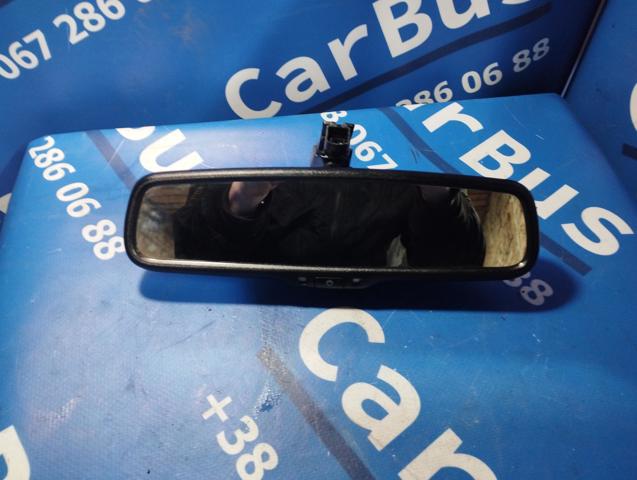 Салонное зеркало заднего вида 85101A4000 HYUNDAI