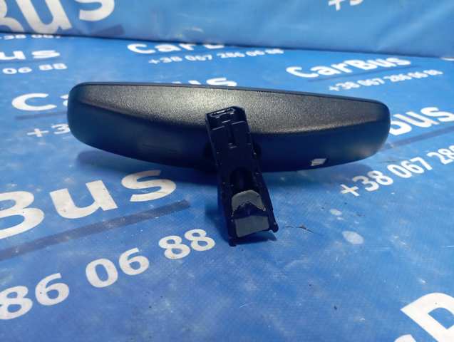 85101A4000P2 купить Днепр