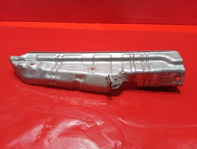 8511809 BMW купить в Одесса