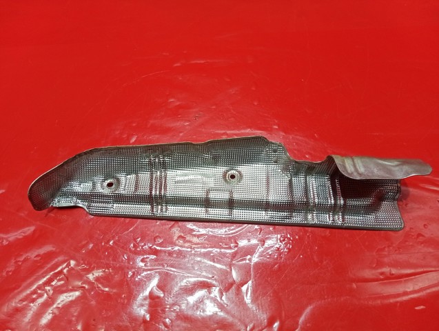 BMW 8511809 в наличии Ровно