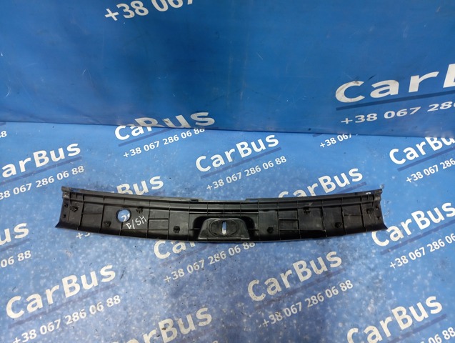 857702B000 HYUNDAI купить в Черкассы