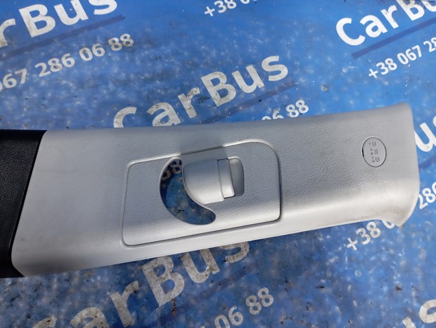 858322B000 HYUNDAI купить в Львов