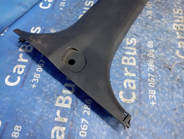 HYUNDAI 858322B000 в наличии Украина