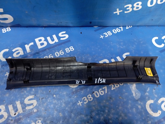 858722B000 HYUNDAI купить в Одесса