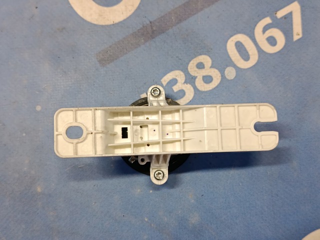 861500W380 купить Черновцы