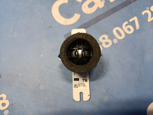 861500W380 TOYOTA купить в Николаев