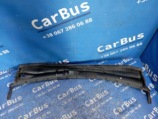HYUNDAI 861502B510 Решетка дворников в наличии Житомир