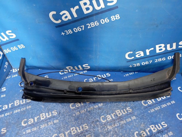 Решетка стеклоочистителей 861502B510 HYUNDAI