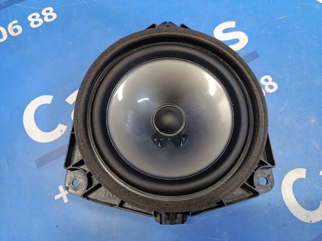 8616078060 TOYOTA Динамик передней двери купить в Винница