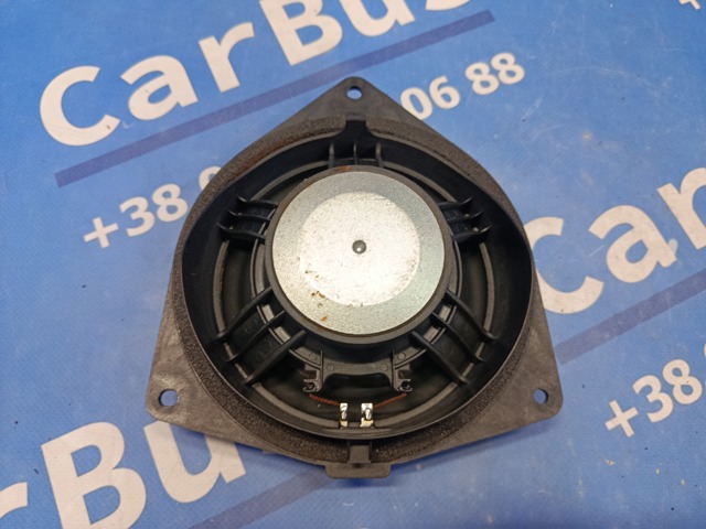 8616078060 TOYOTA Динамик передней двери купить в Черкассы
