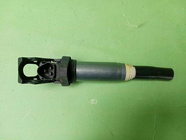 8616153 BMW Катушка зажигания купить в Сумы