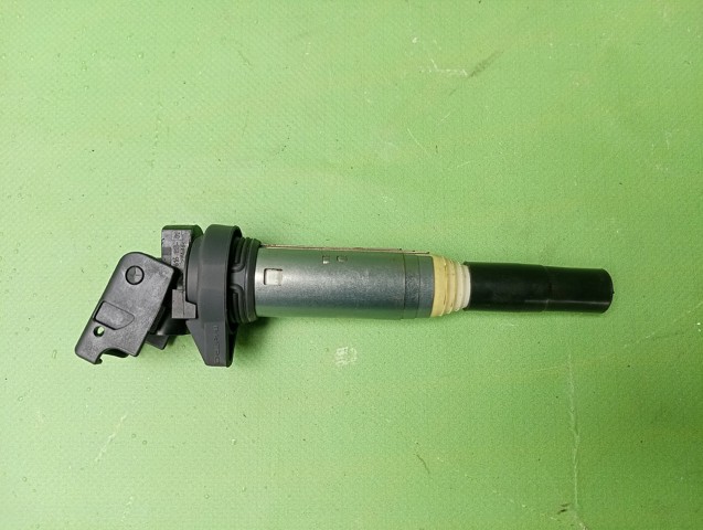 Модуль зажигания 8616153 BMW