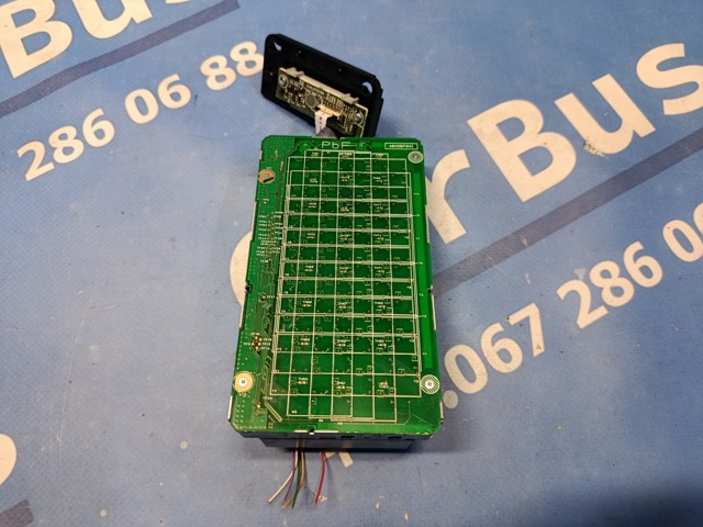 861C048020 TOYOTA купить в Чернигов