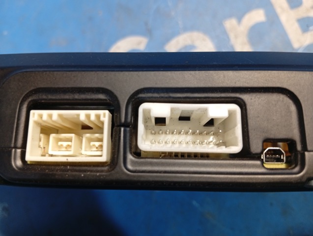 862800WD30 TOYOTA купить в Сумы