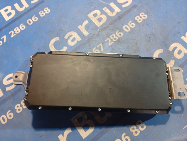 862800WD30 купить Черкассы