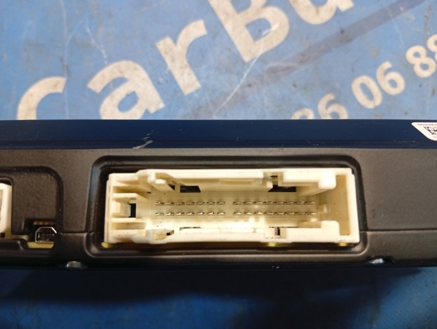 862800WD30 купить Винница