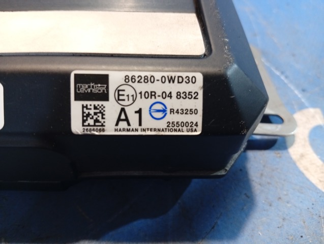 862800WD30 купить Ирпень