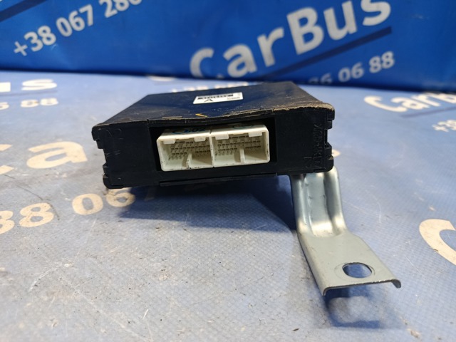 MITSUBISHI 8631B053 в наличии Запорожье