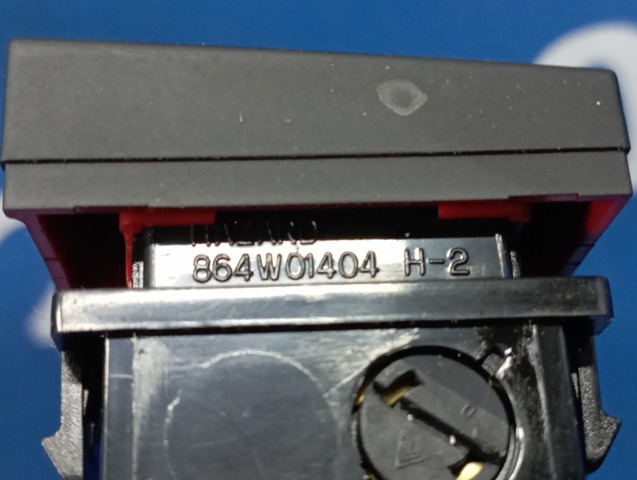 864W01404 купить Чернигов
