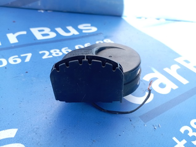 8651048190 Звуковой сигнал купить Днепр