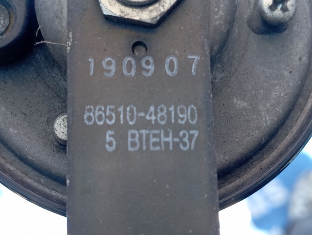 8651048190 Звуковой сигнал купить Ровно
