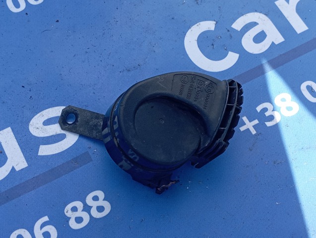 Клаксон 8652030670 TOYOTA