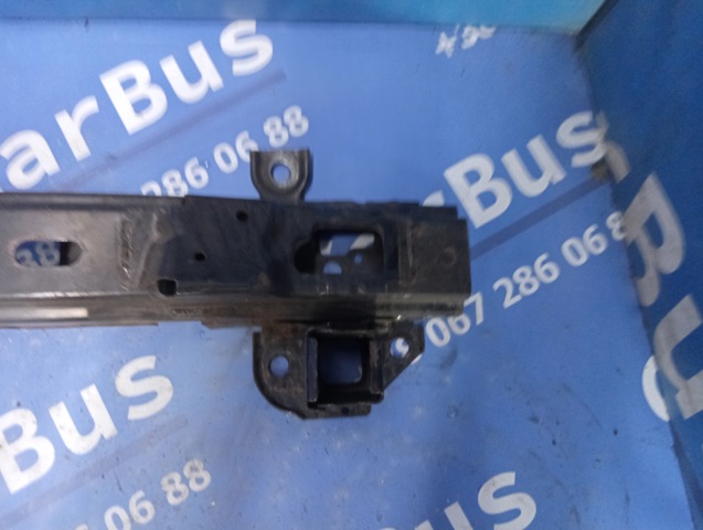 HYUNDAI 865300W500 Усилитель бампера переднего в наличии Тернополь