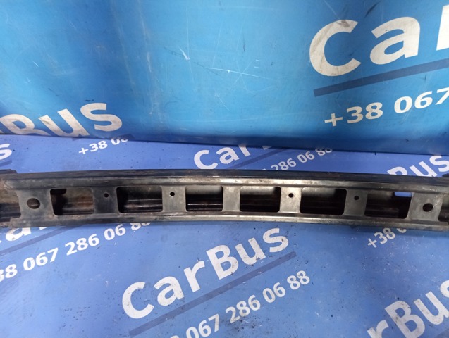 865300W500 HYUNDAI Усилитель переднего бампера купить в Черновцы