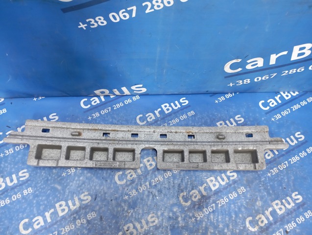 Наполнитель заднего бампера 866202B700 HYUNDAI