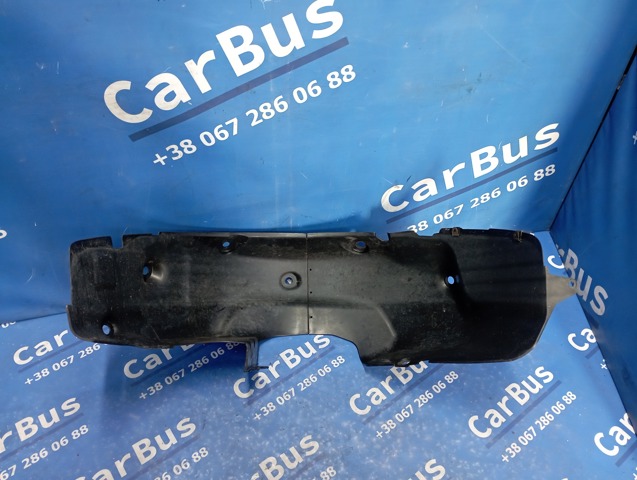 HYUNDAI 868252Y000 в наличии Ровно