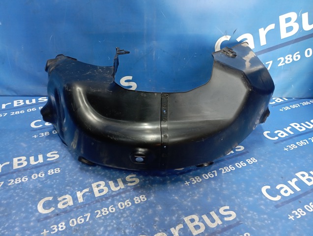 HYUNDAI 868252Y000 в наличии Одесса