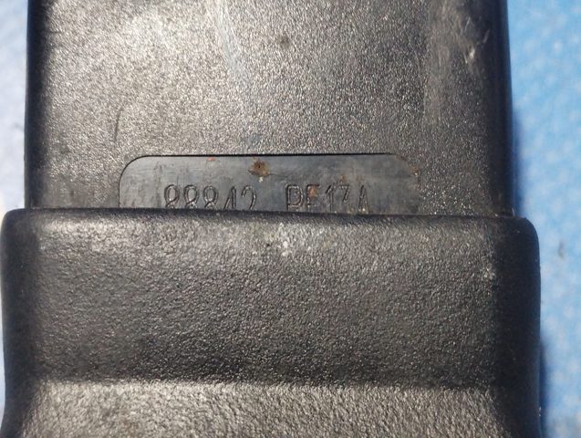NISSAN 86842BV80A в наличии Харьков