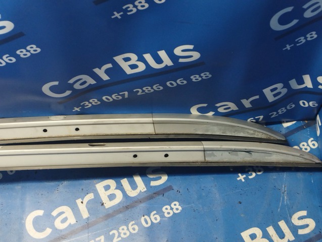 HYUNDAI 872802Y500 в наличии Житомир