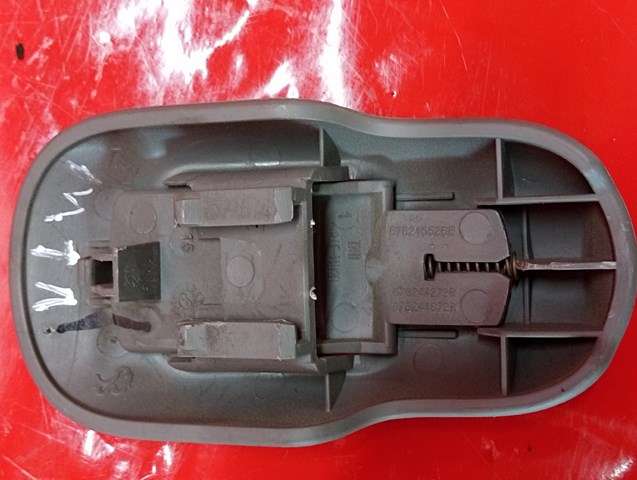 RENAULT 878245526R в наличии Хмельницкий